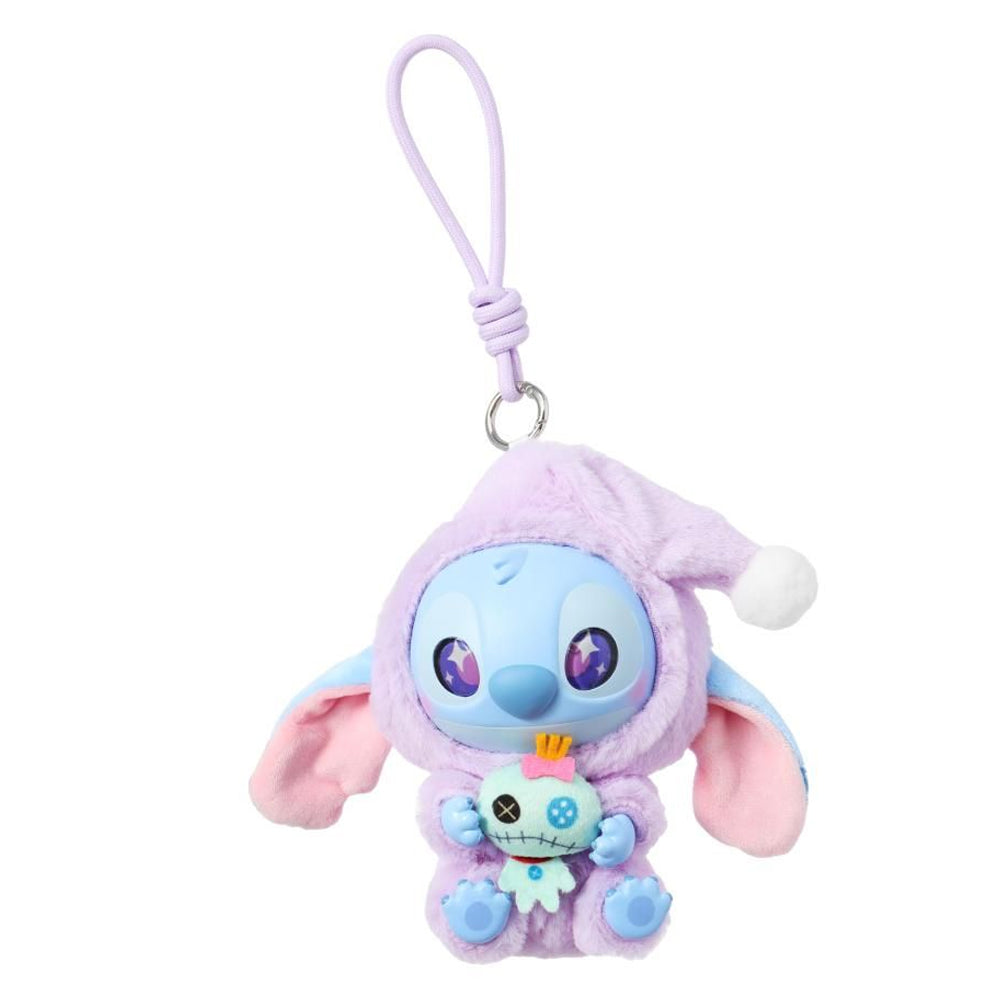Stitch Caja Ciega - Coleccionables