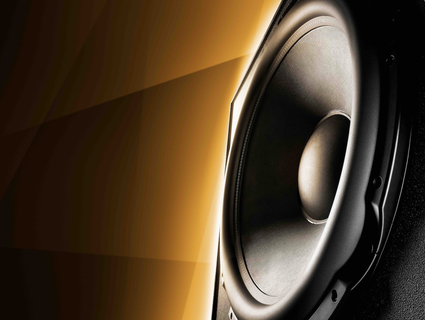 Parlantes