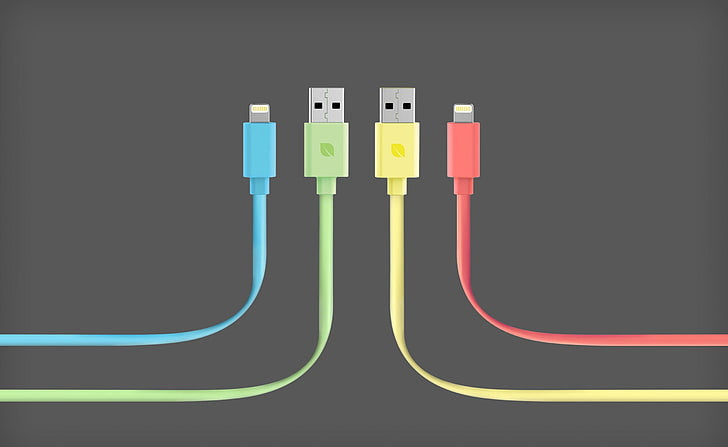 Cables