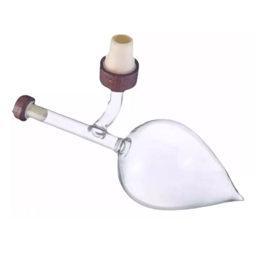 Aireador Y Decantador De Vino Vertedor Con Tapon Botella