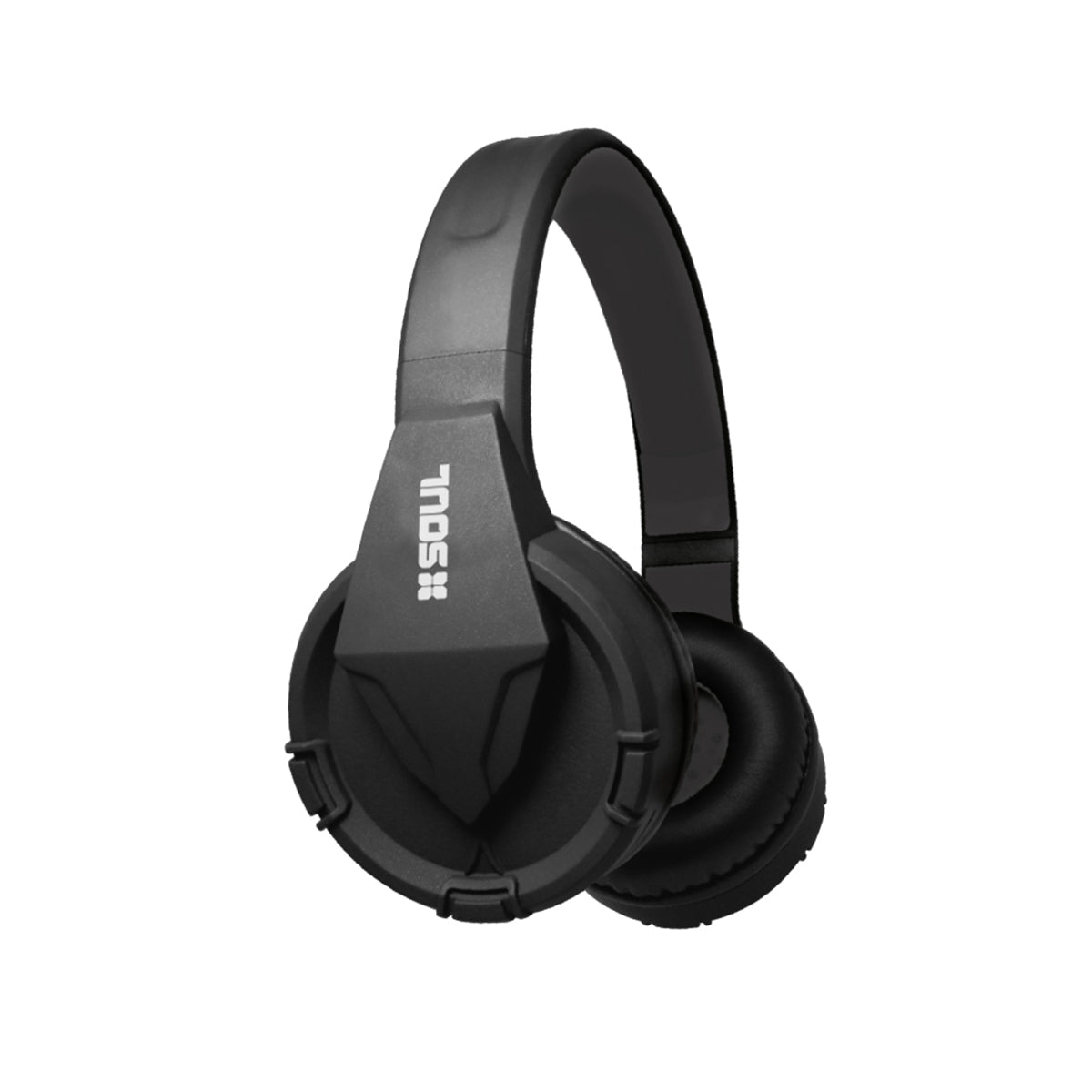 Auriculares Bluetooth Soul BT200