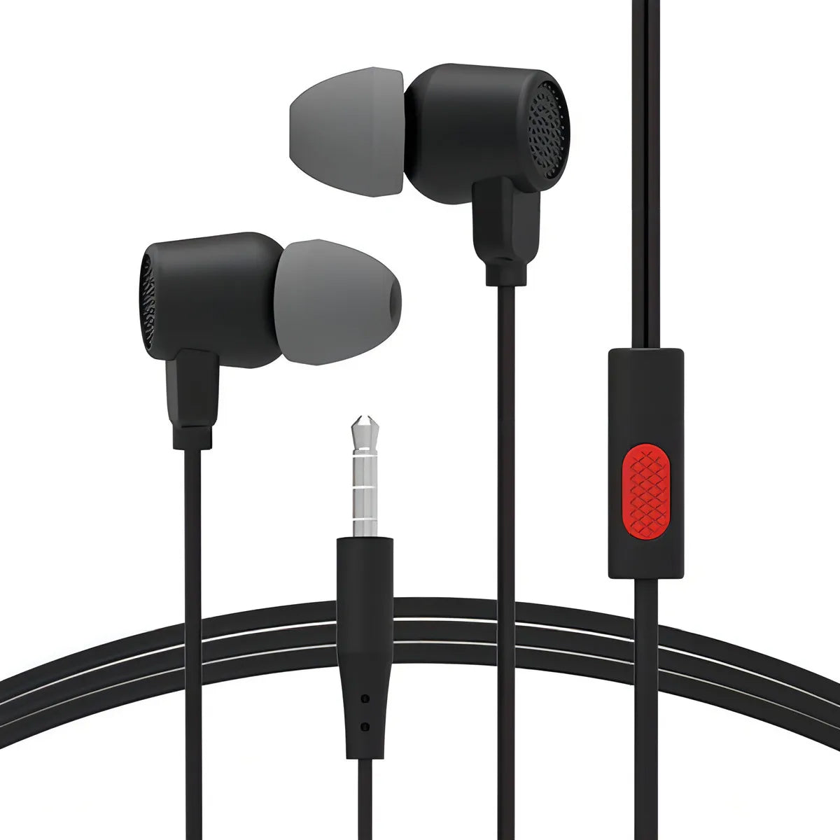 Auriculares Soul S289