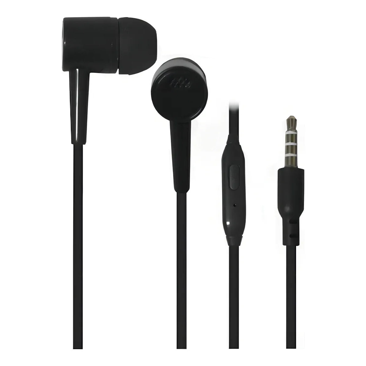 Auriculares Soul S49