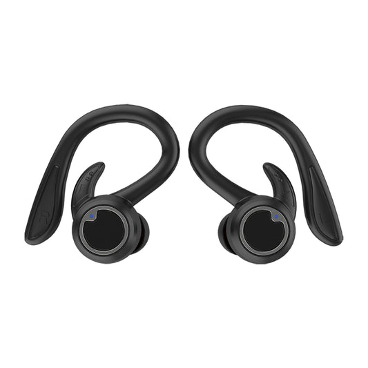 Auriculares Bluetooth Soul Sport S100
