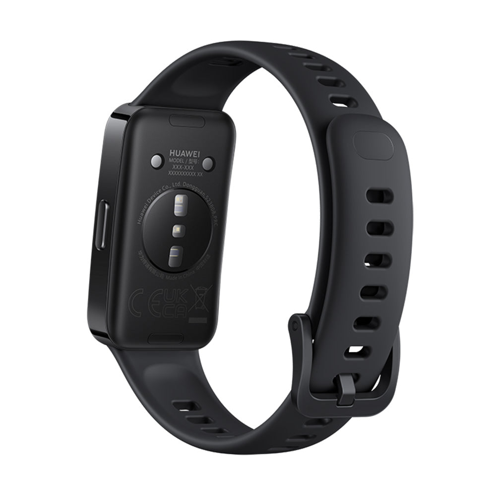 Reloj Smartwatch Huawei Band 9 Negro