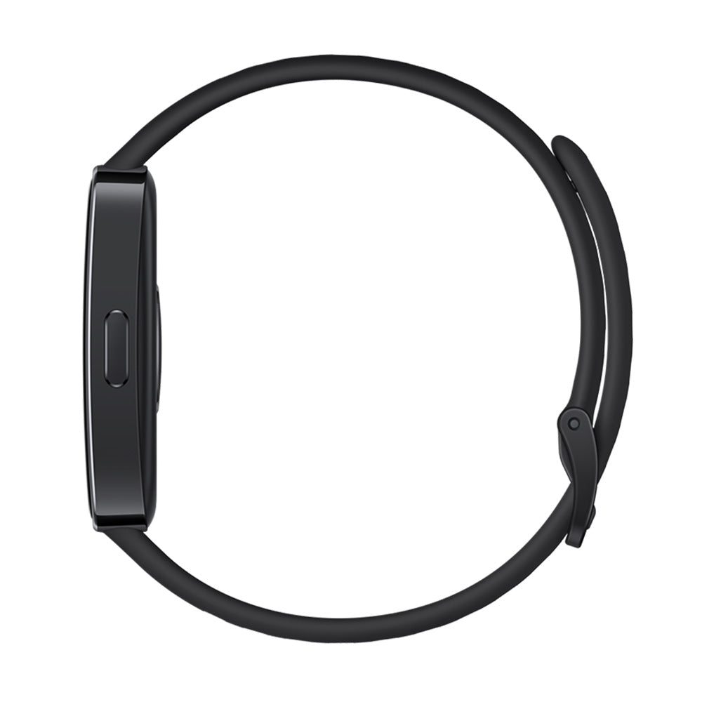 Reloj Smartwatch Huawei Band 9 Negro