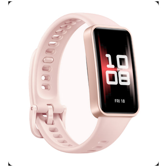 Reloj Smartwatch Huawei Band 9 Rosa