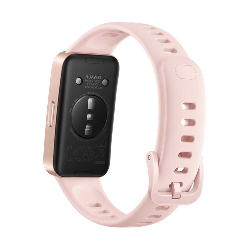 Reloj Smartwatch Huawei Band 9 Rosa