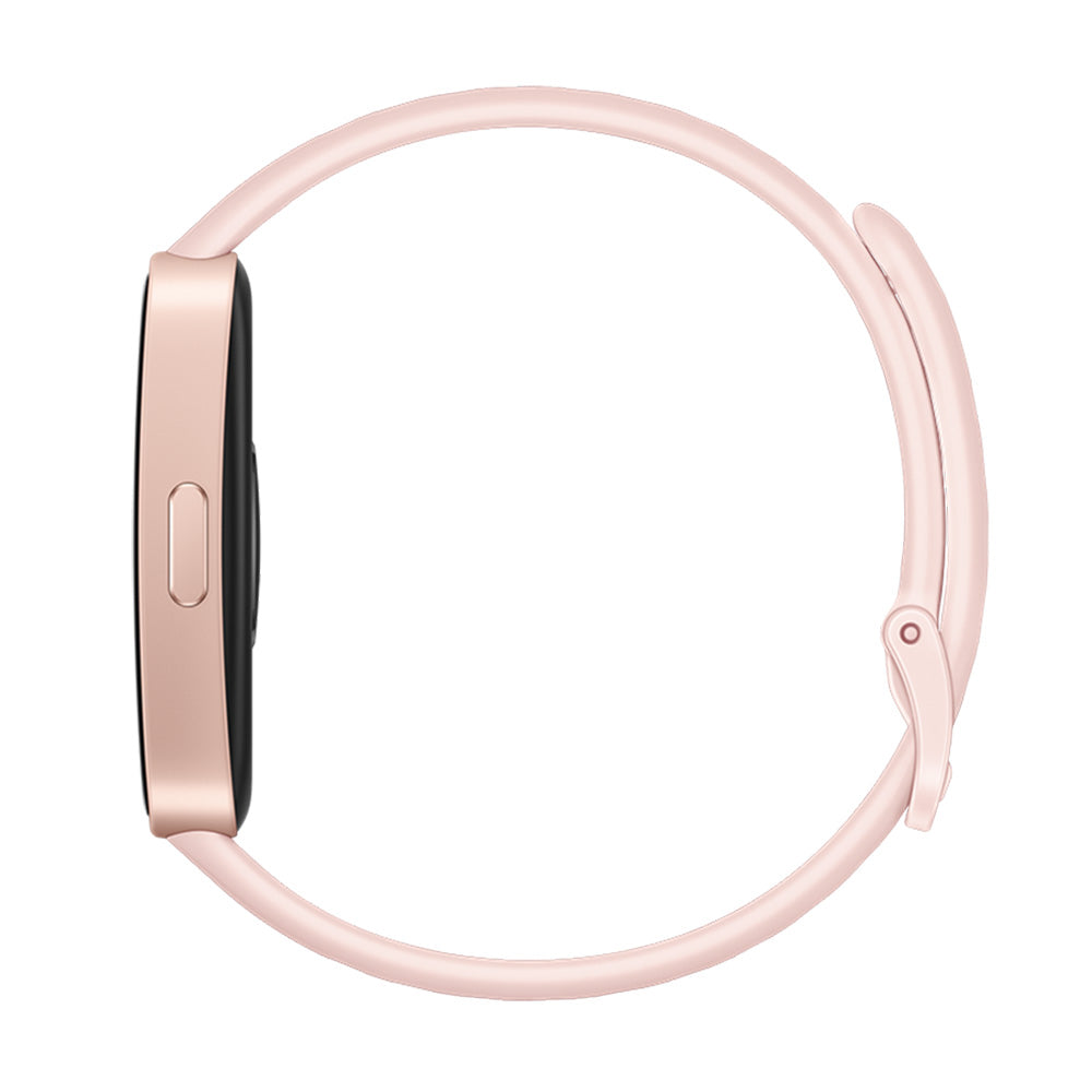 Reloj Smartwatch Huawei Band 9 Rosa