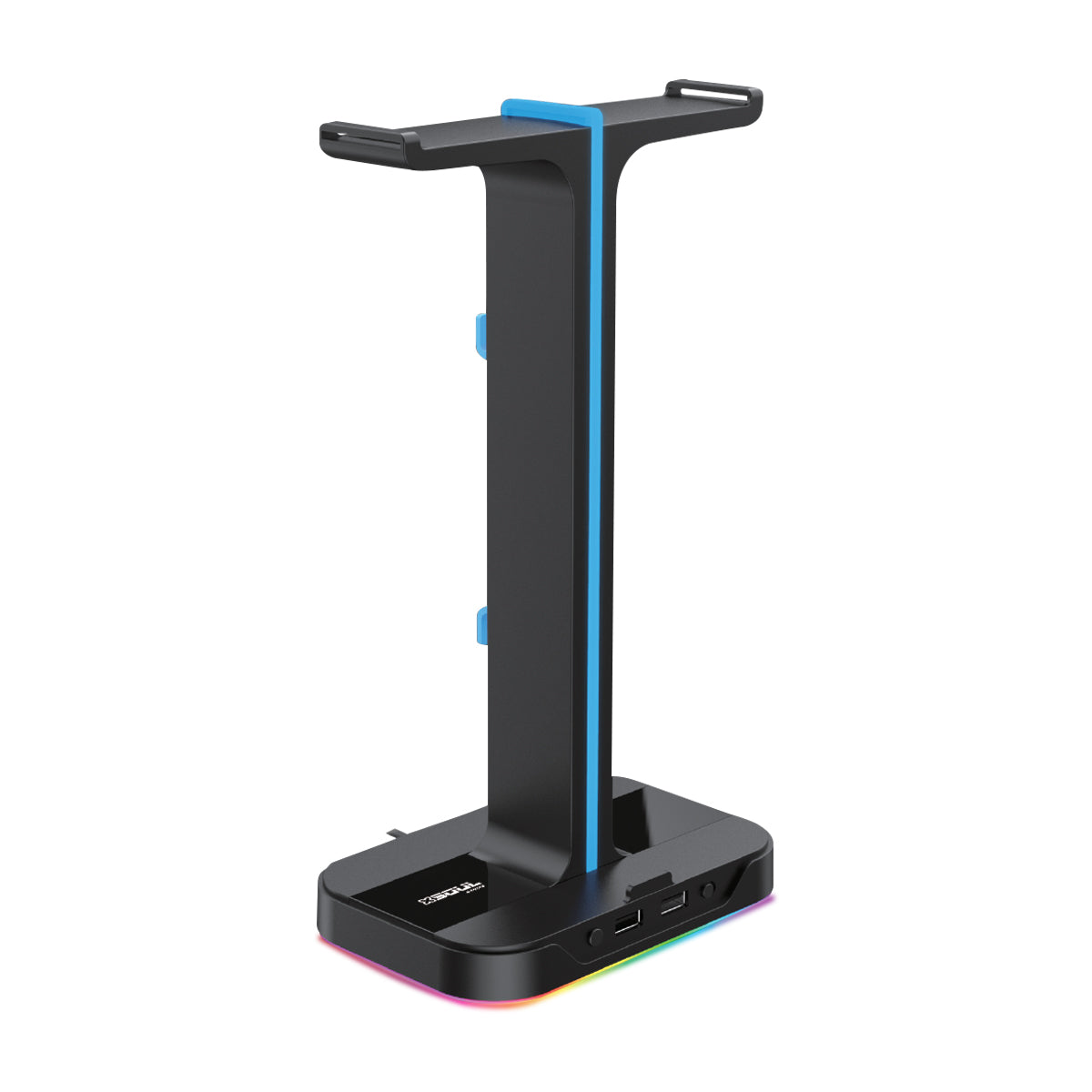 Base para Auriculares Soul GAME-XB100