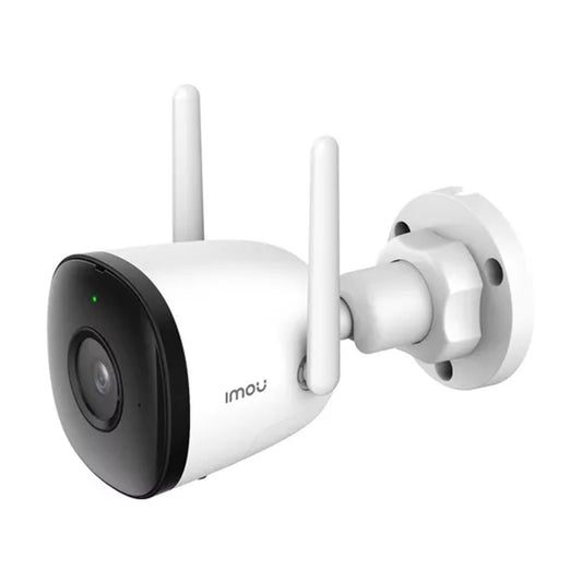 Camara de Seguridad IMOU BULLET 2C 2MPX