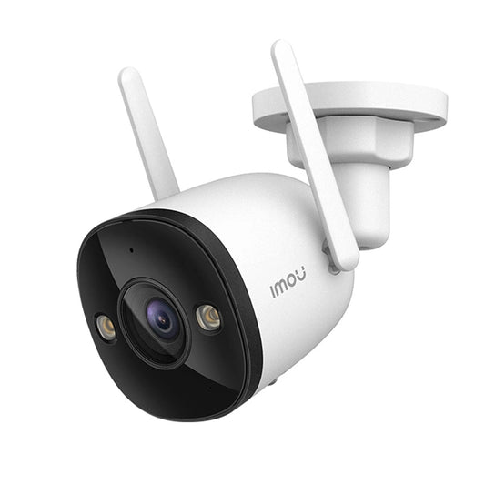 Camara de Seguridad IMOU BULLET 3 3MPX