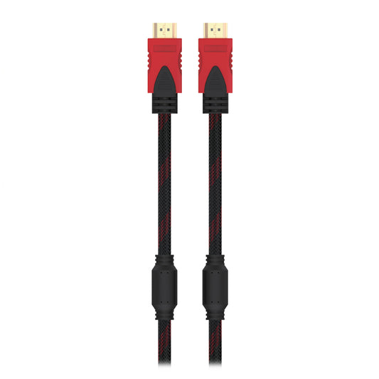 Cable Soul HDMI 4K Reforzado 1.5mts