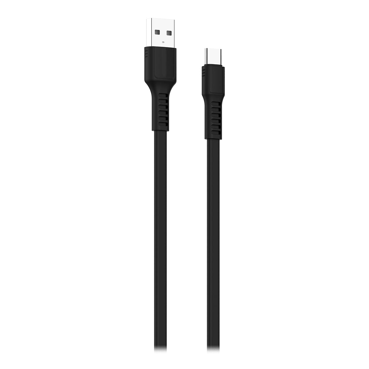 Cable Soul Flat - Tipo C
