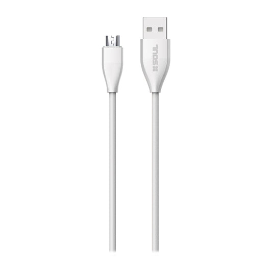 Cable Soul Soft 1 metro - Micro USB