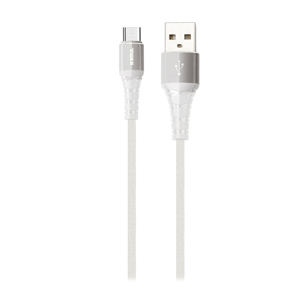 Cable Soul Full Jean - Micro USB