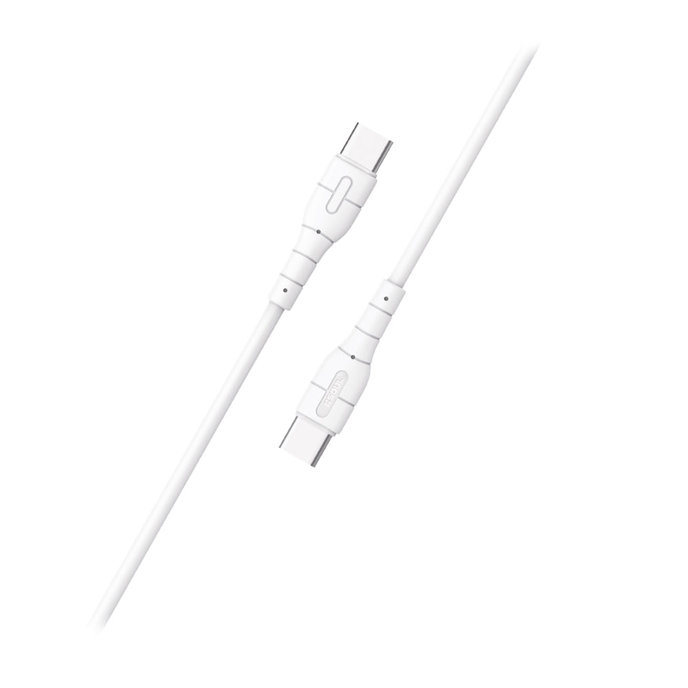Cable Soul Classic Tipo C PD 60w