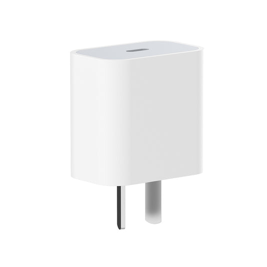Cargador SOUL PD 20W - Sueltos