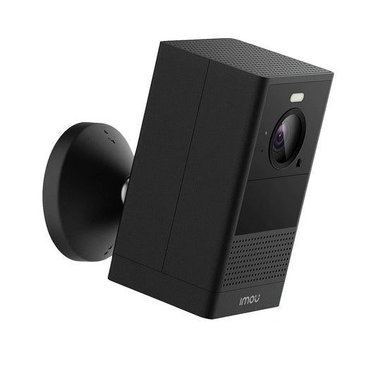 Camara de Seguridad IMOU CELL 2 4MPX