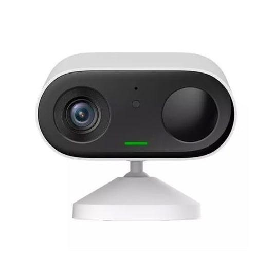 Camara de Seguridad IMOU CELL GO 3MPX