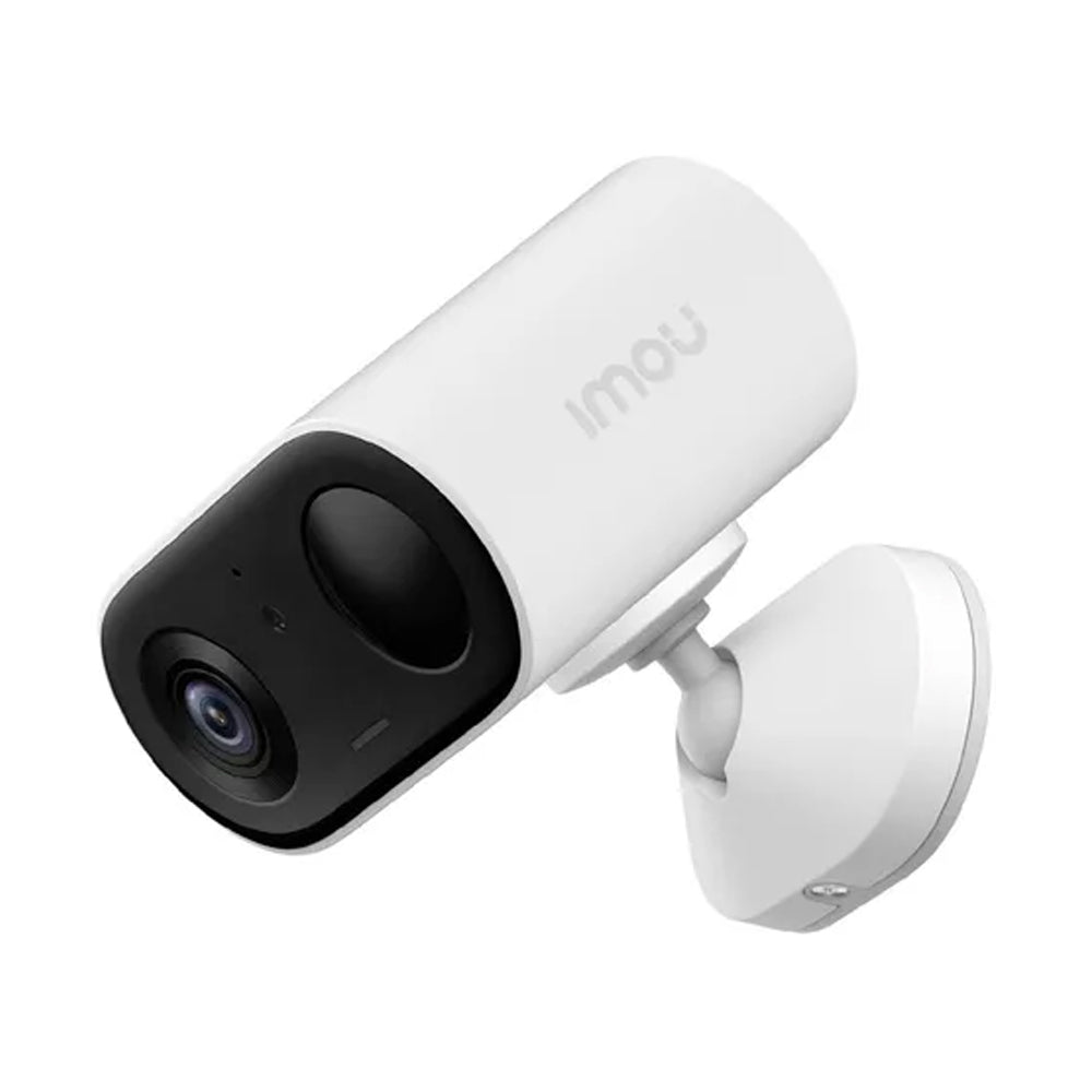 Camara de Seguridad IMOU CELL GO 3MPX