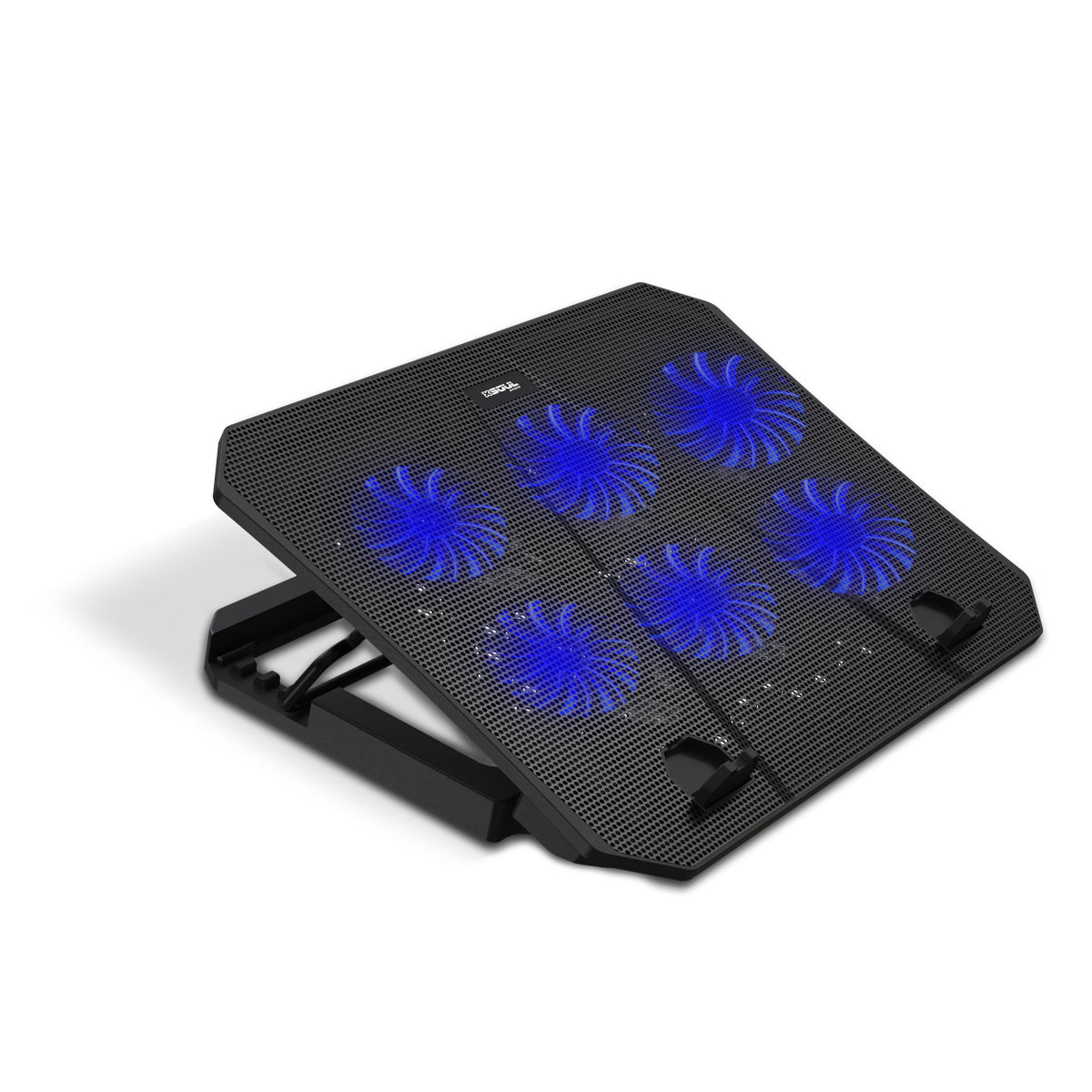 Base para Notebook Soul USB XC-100