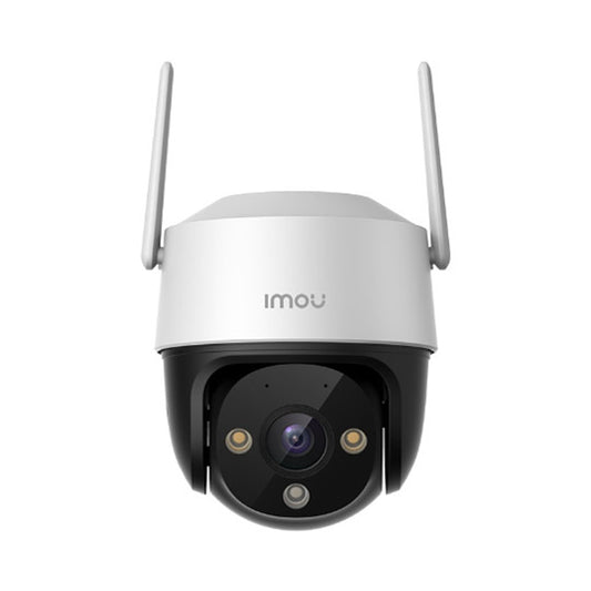Camara de Seguridad IMOU CRUISER 2MPX