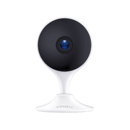 Camara de Seguridad IMOU CUE 2 2MPX