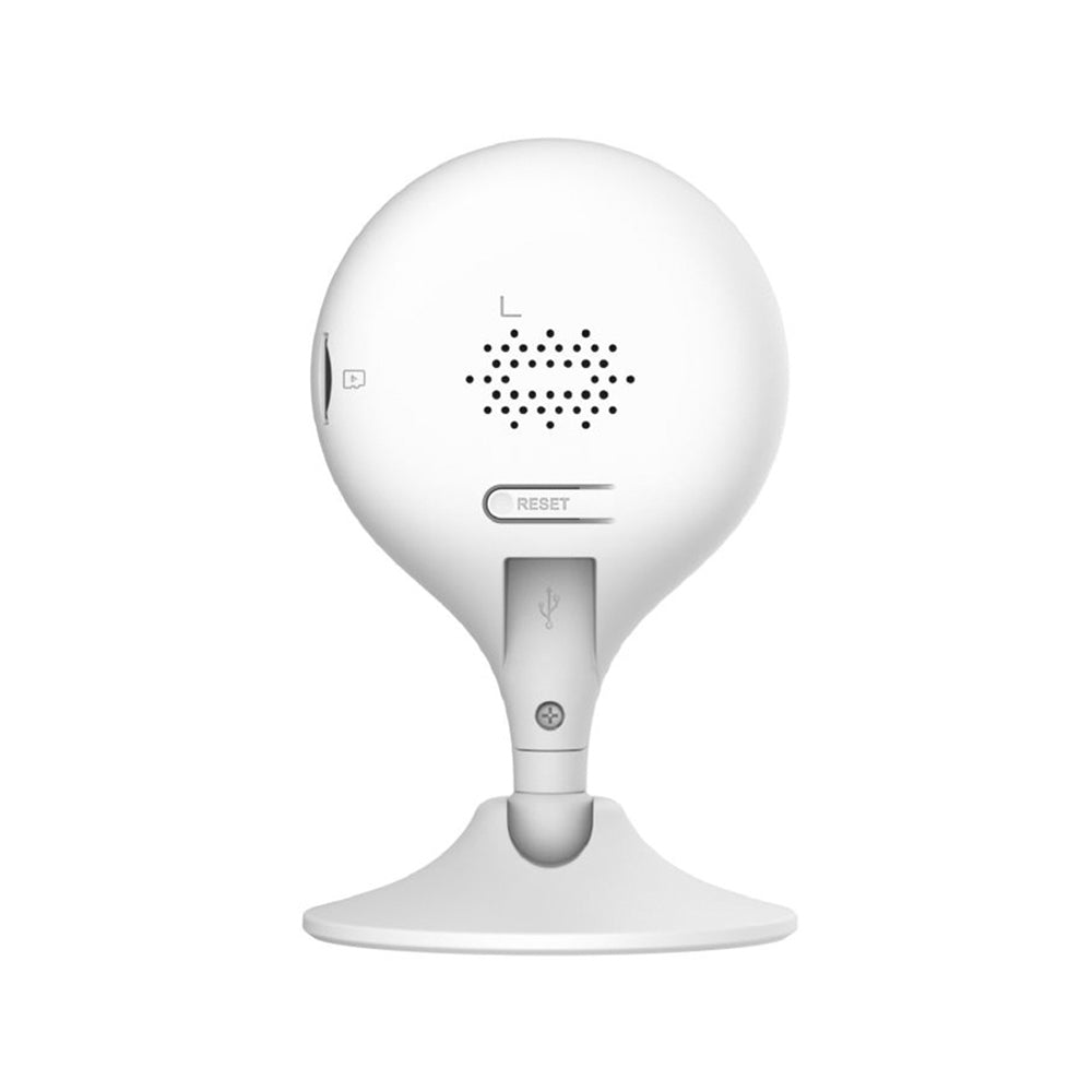 Camara de Seguridad IMOU CUE 2 2MPX
