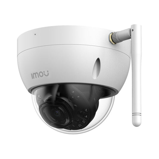 Camara de Seguridad IMOU DOME PRO 3MPX