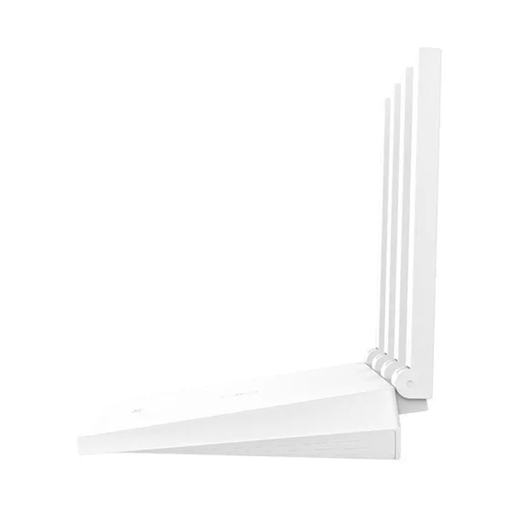 Router Huawei Ax2s Ws7000 Wi-fi 6 Ax1500 Harmony Os Mesh+