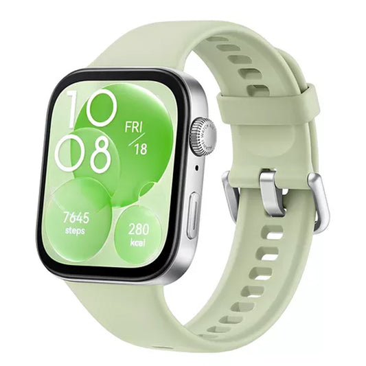 Reloj Smartwach Huawei Fit 3 Verde