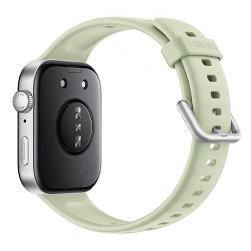 Reloj Smartwach Huawei Fit 3 Verde