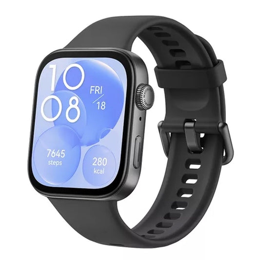 Reloj Smartwach Huawei Fit 3