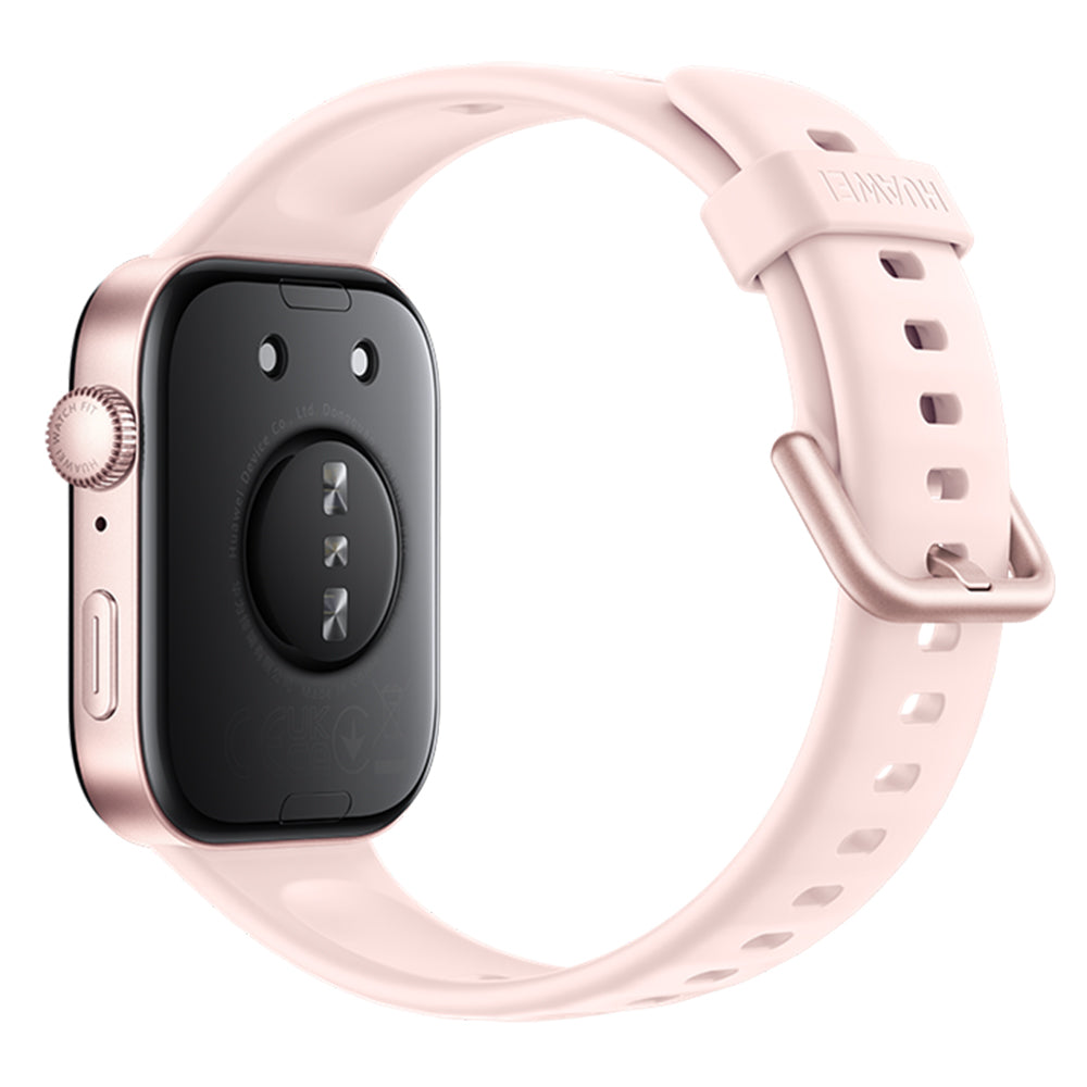 Reloj Smartwach Huawei Fit 3 Rosa