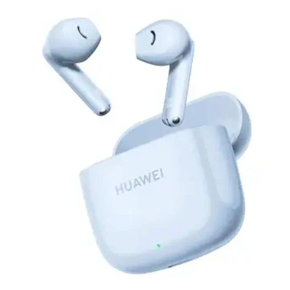 Auriculares Bluetooth Inalámbricos Huawei FreeBuds SE 2