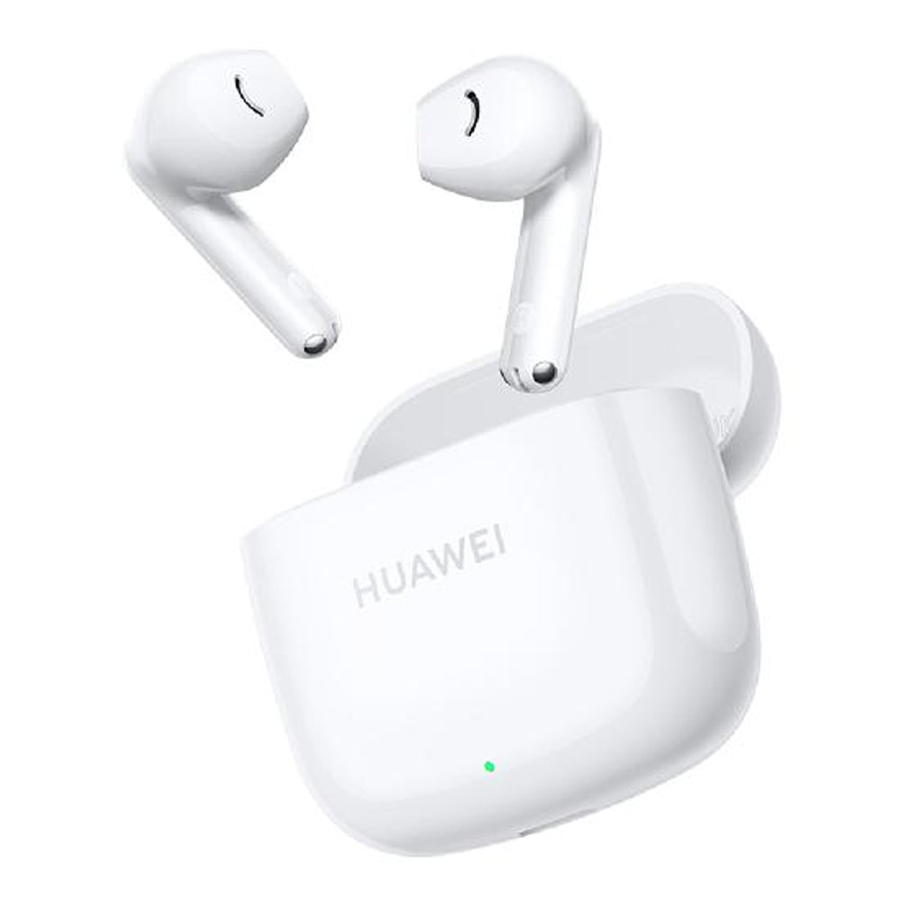 Auriculares Bluetooth Inalámbricos Huawei FreeBuds SE 2