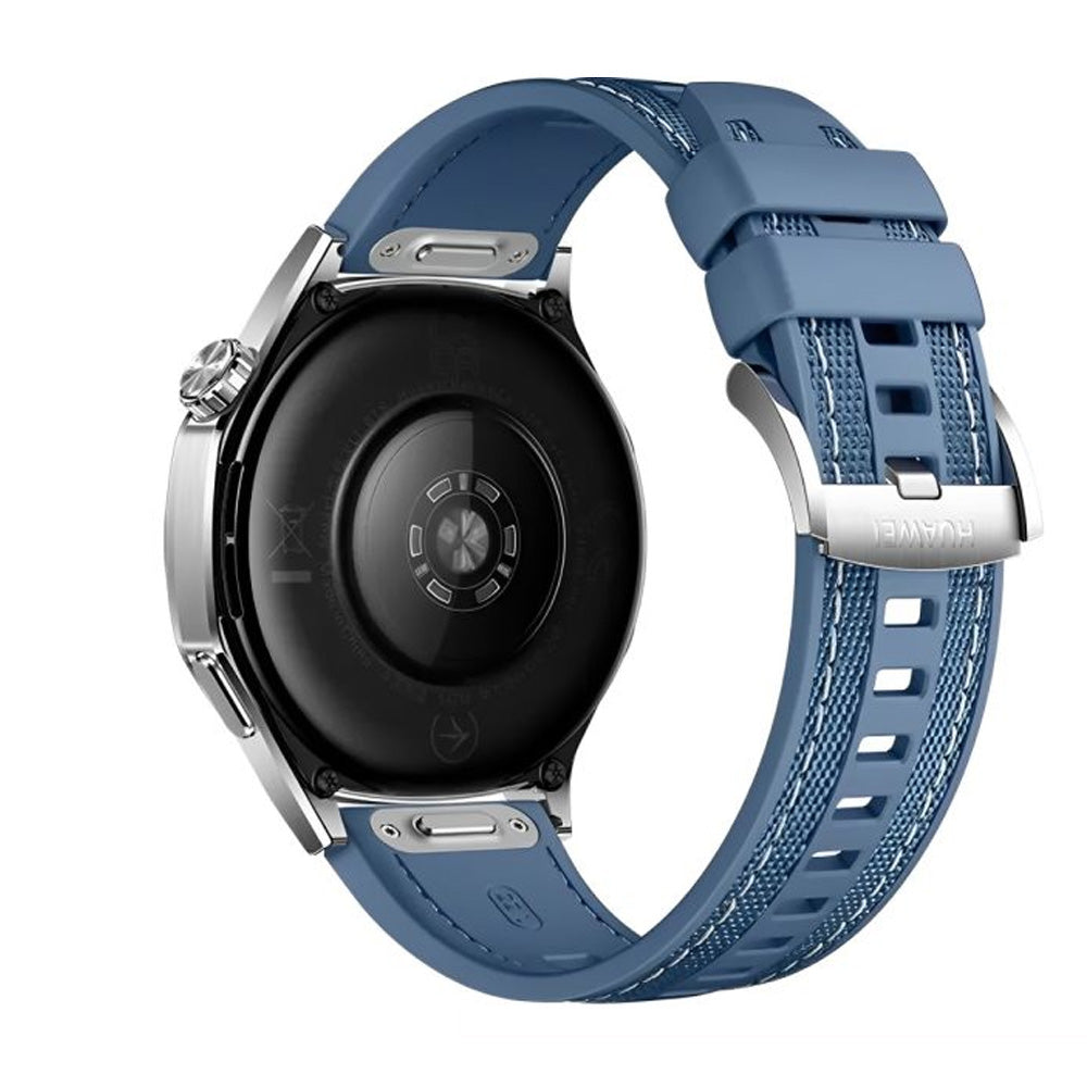 Reloj Smartwatch Huawei Watch GT 5 46mm Azul