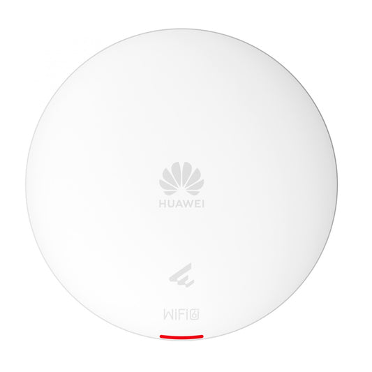 Punto de Acceso Huawei Ekit Ap362 Wi-fi 6 Interiores