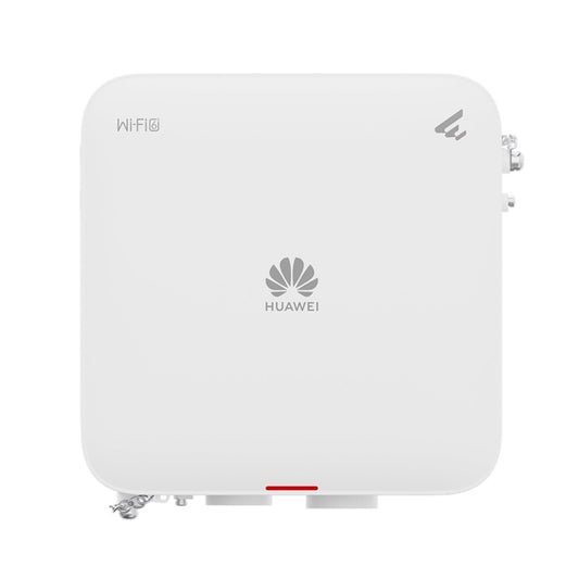 Punto de Acceso Huawei Ekit Ap761 Wifi6 Exteriores