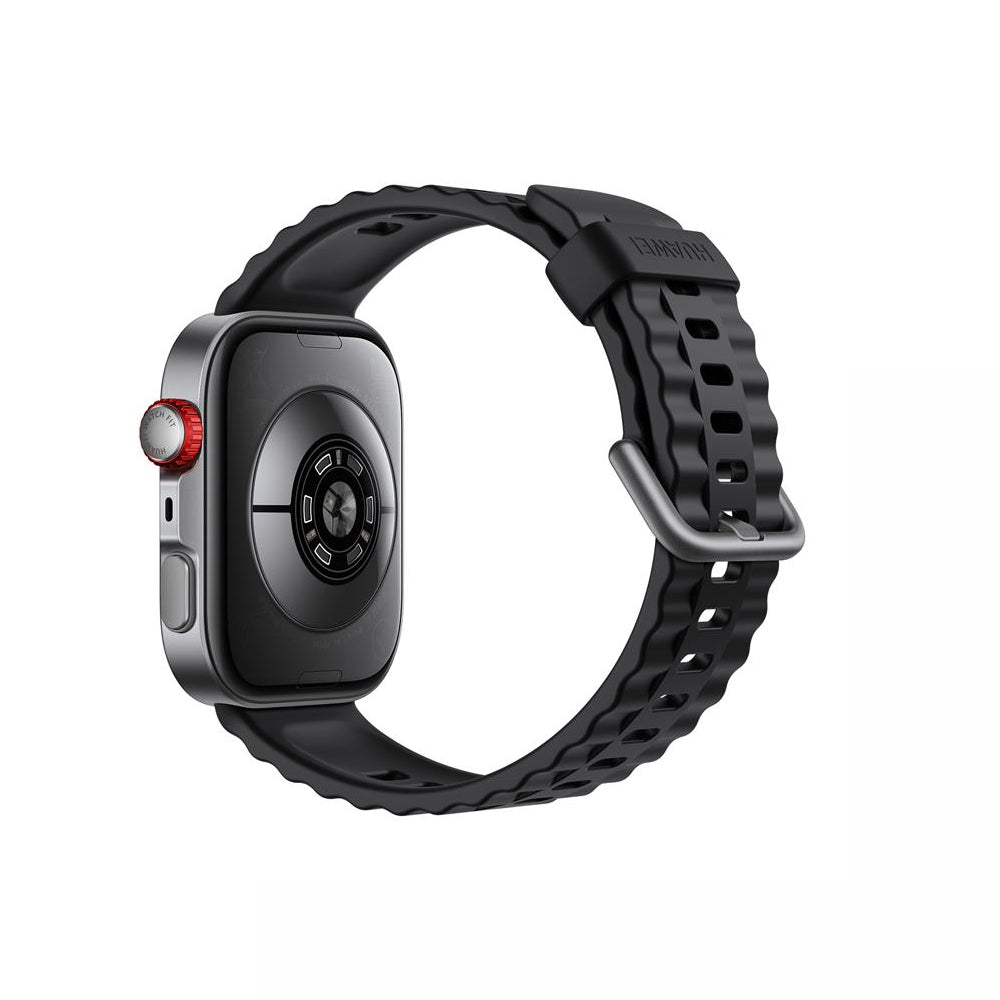Reloj Smartwatch Huawei Fit 4 PRO 1.82'' Black
