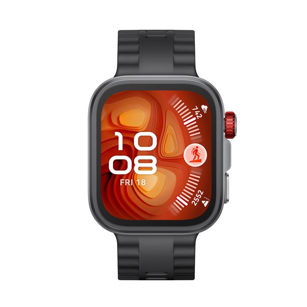 Reloj Smartwatch Huawei Fit 4 PRO 1.82'' Black
