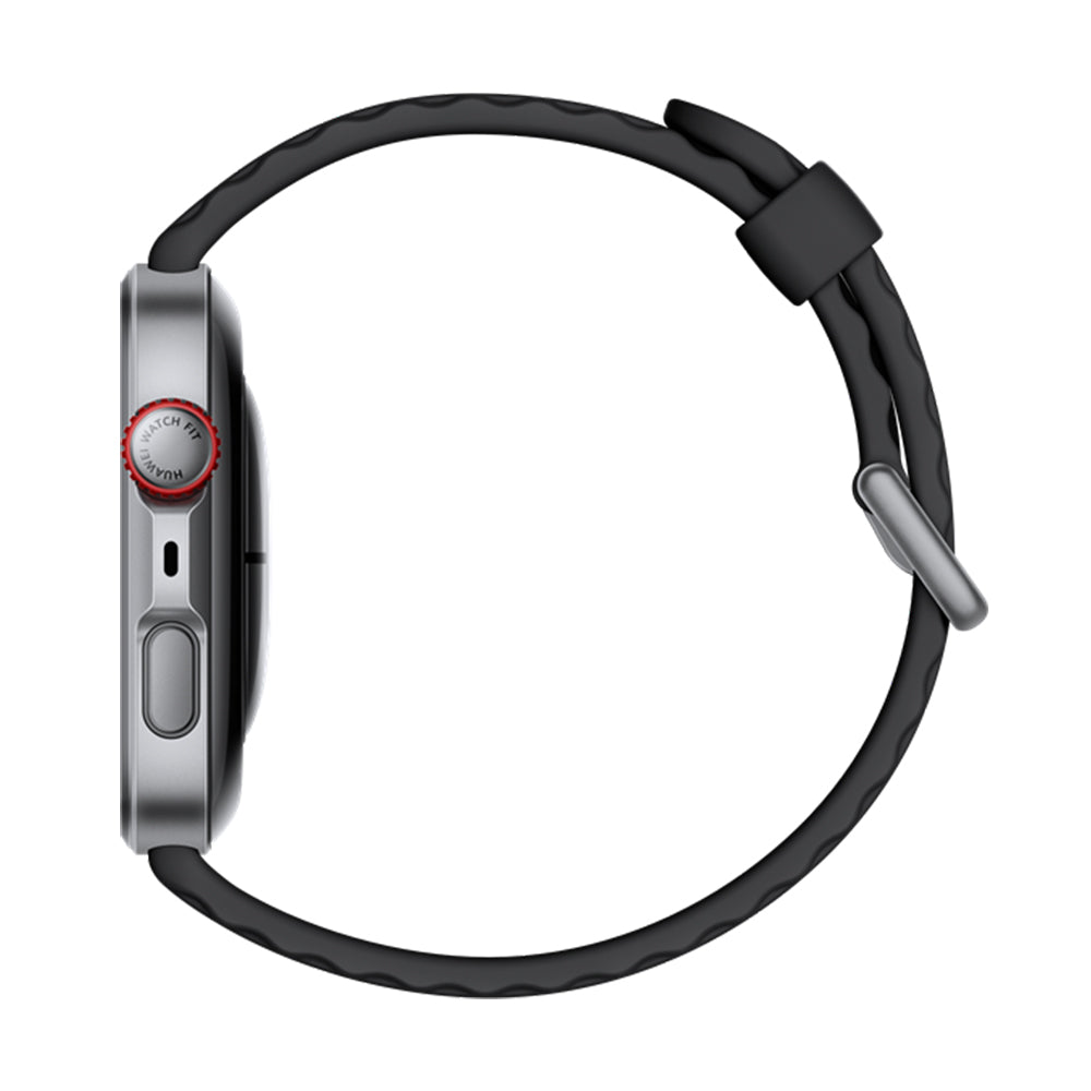 Reloj Smartwatch Huawei Fit 4 PRO 1.82'' Black