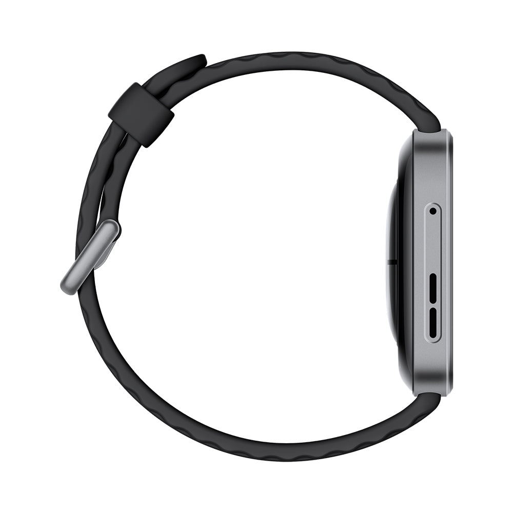 Reloj Smartwatch Huawei Fit 4 PRO 1.82'' Black