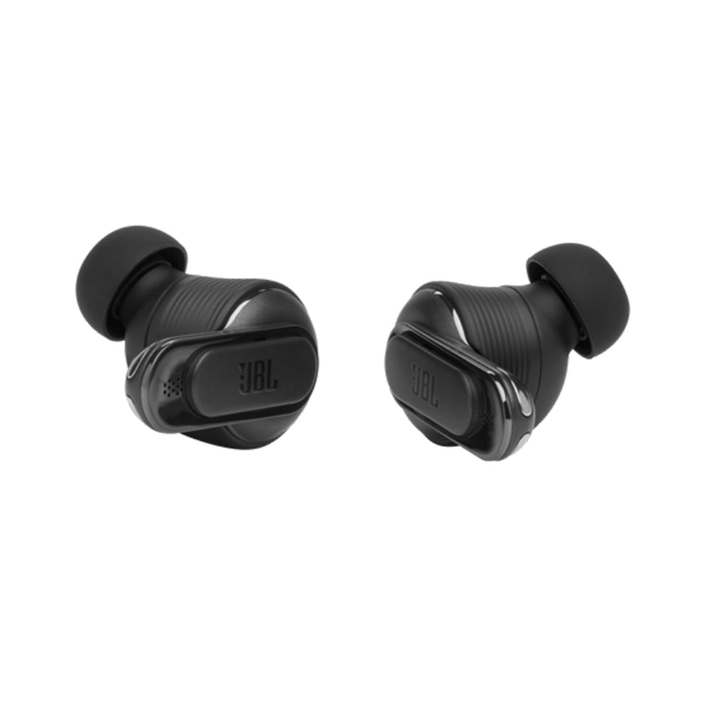 Auriculares Bluetooth JBL Tour Pro 2 Cancelacion de Ruido