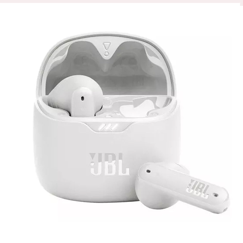 Auriculares Bluetooth Inalámbricos JBL Tune Flex 2