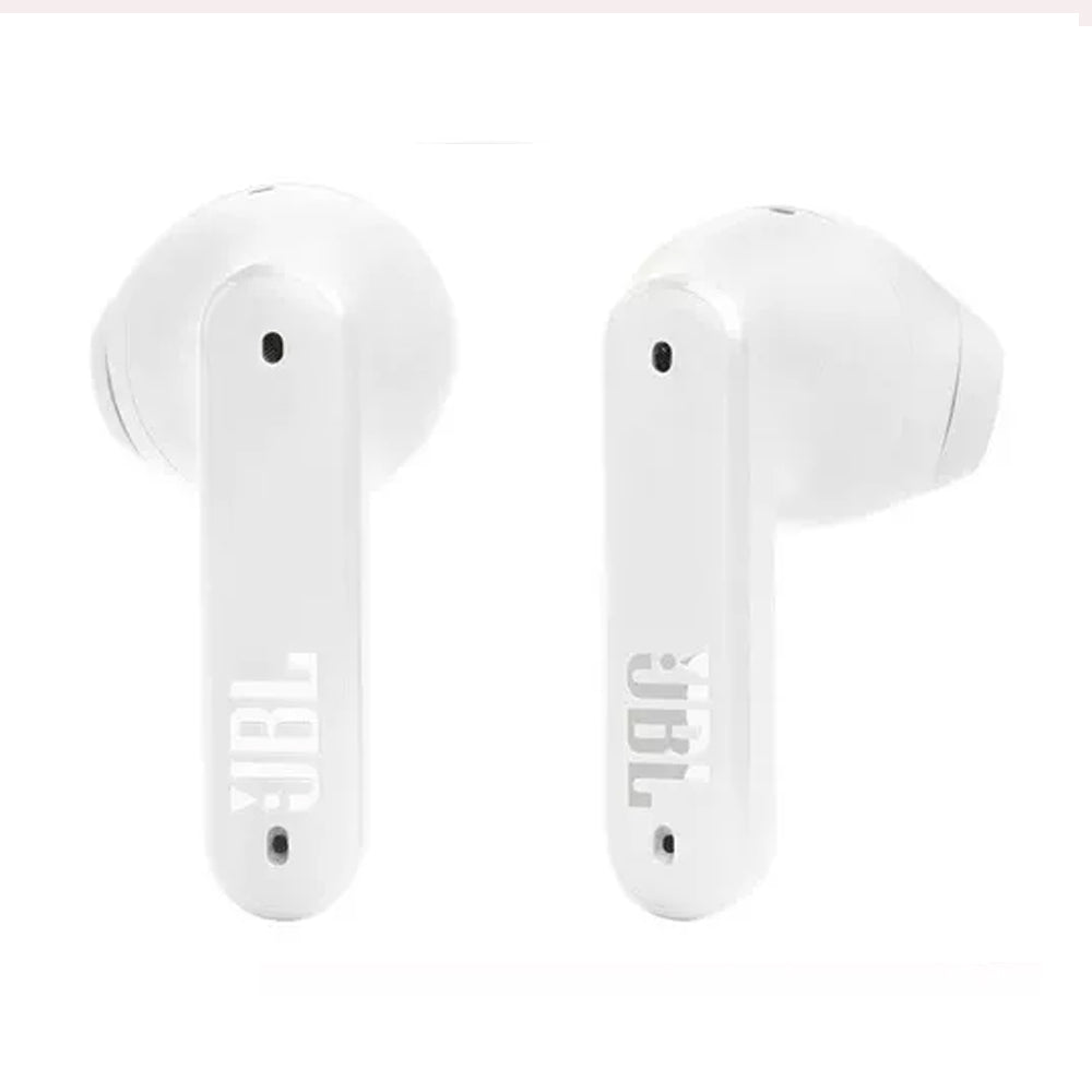 Auriculares Bluetooth Inalámbricos JBL Tune Flex 2