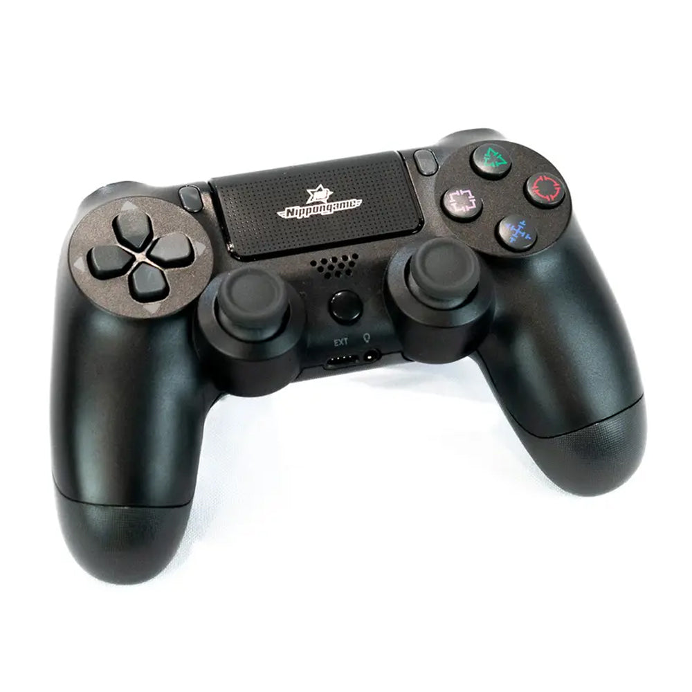 Joystick Inalambrico PS4 NipponGame