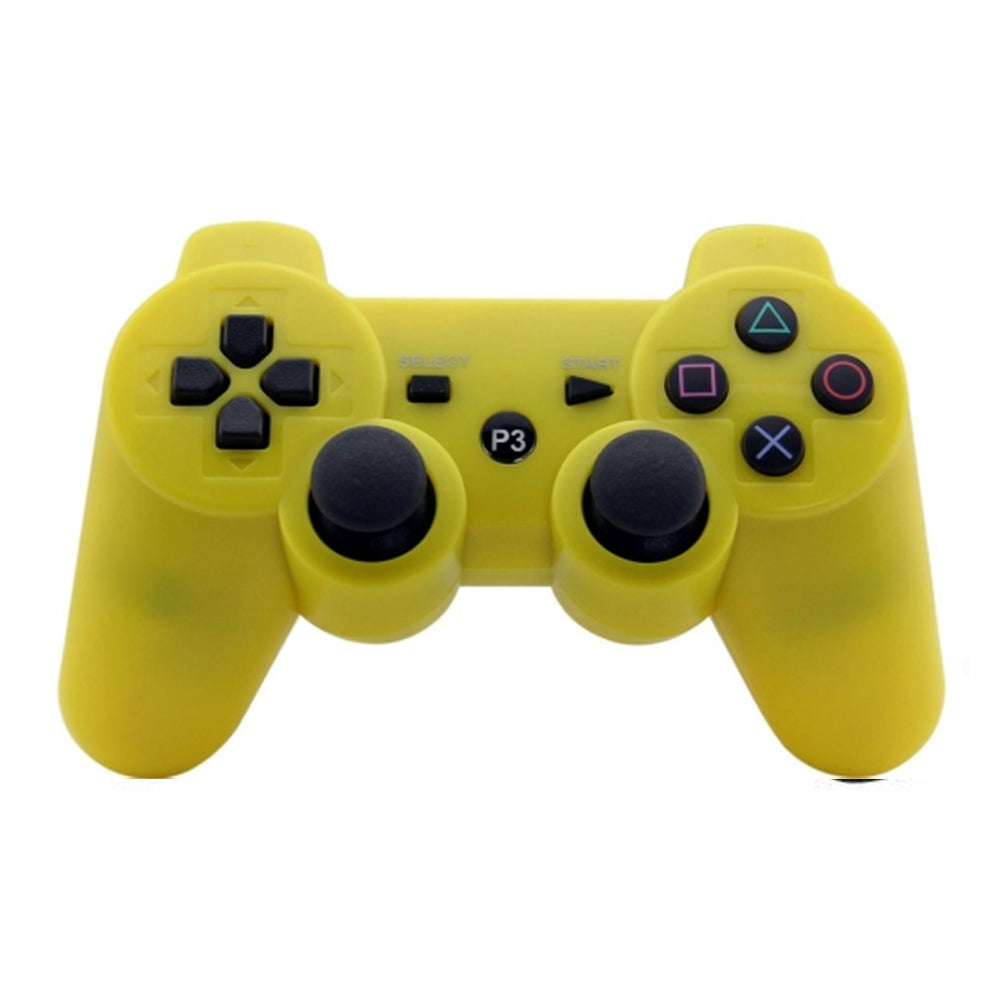 Joystick Inalambrico PS3 Generico