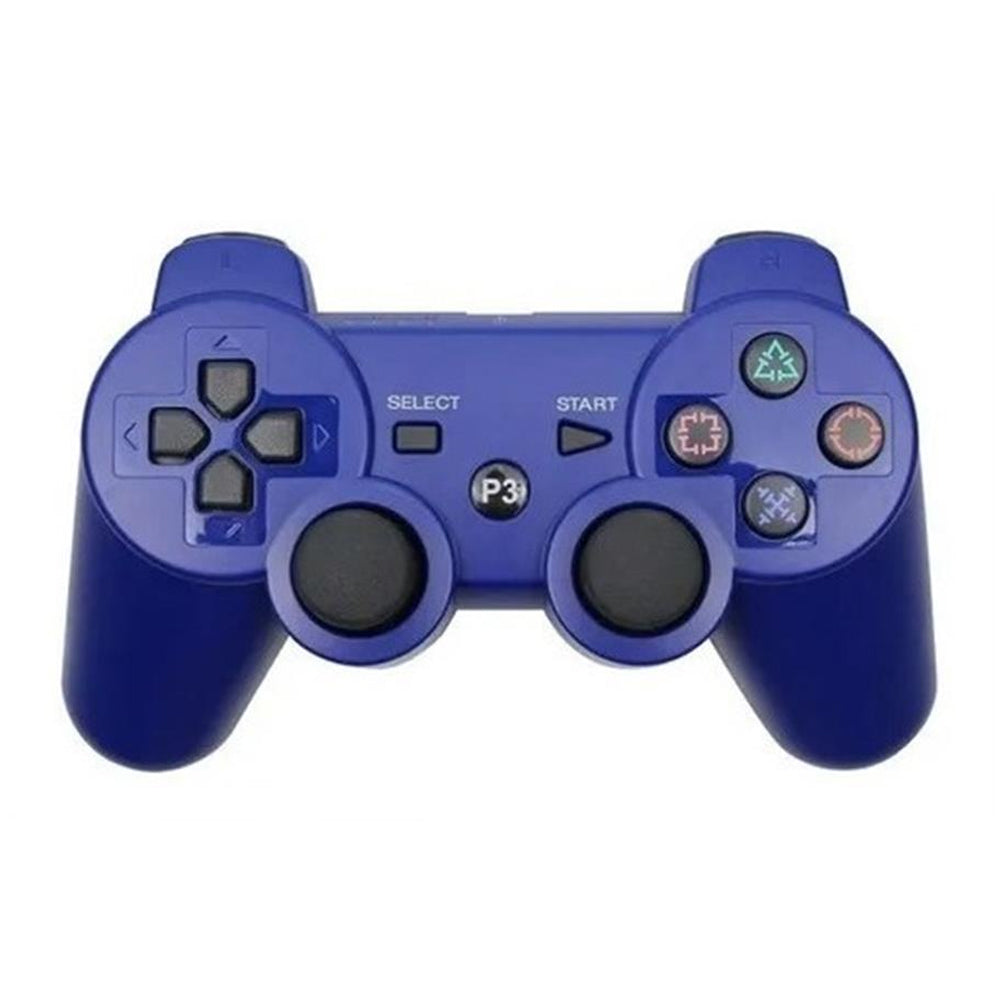 Joystick Inalambrico PS3 Generico
